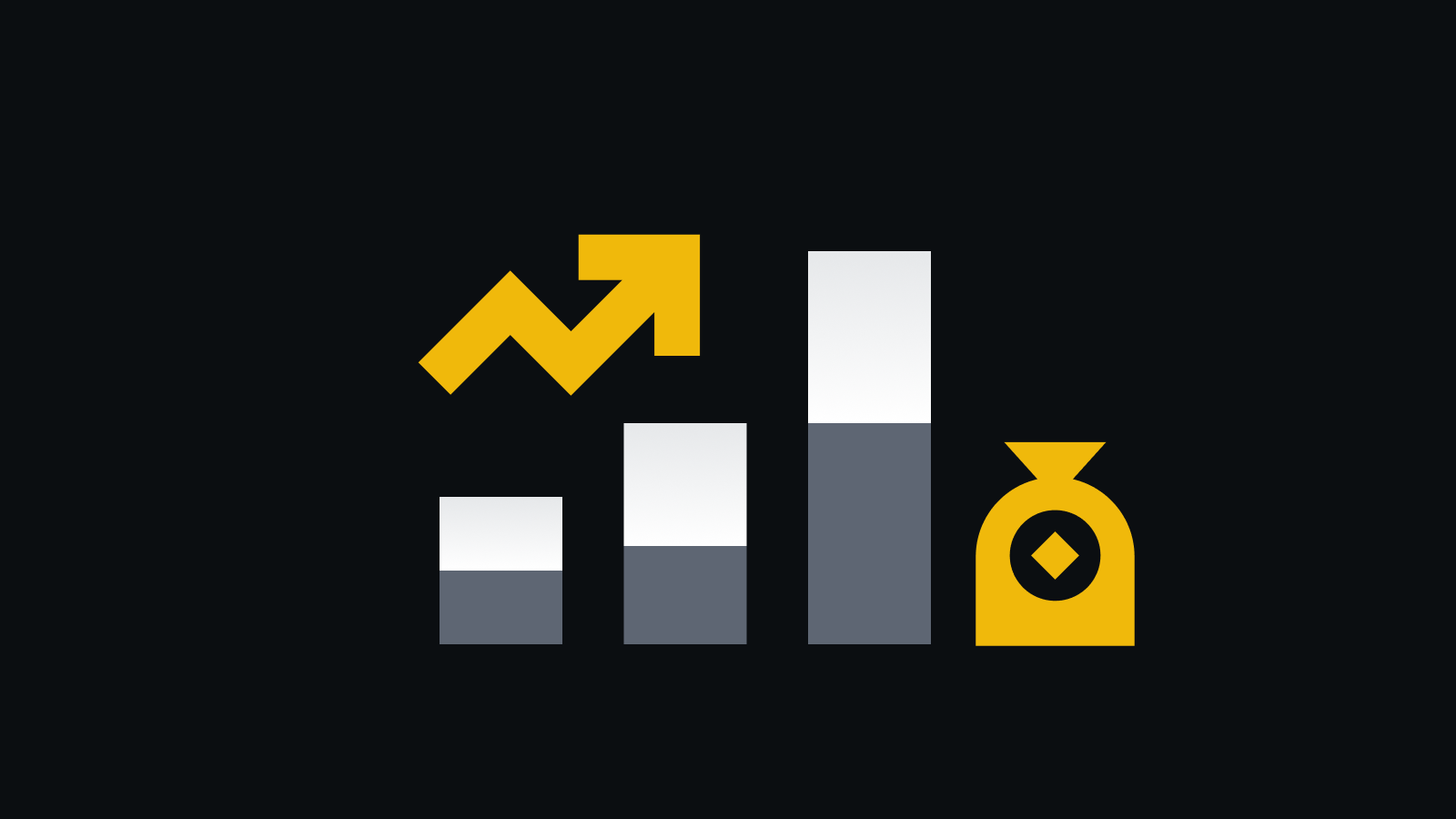 资产安全守护体系